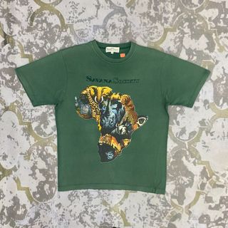 (Category: ) located in . Submitted by copa_store (Listing ID 1460323473, Image 1). Description: .