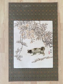 （分類：）位於 。 由 ryanlohk9544667 提交（商品編號 1460418638，圖片 1）。簡介： 。