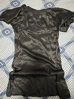 （分類：）位於 。 由 encore304 提交（商品編號 1460440925，圖片 1）。簡介： 。