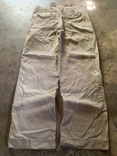 (Category: ) located in . Submitted by remythrift (Listing ID 1460385183, Image 1). Description: .