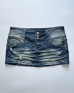 (Category: ) located in . Submitted by mayumi.vtg (Listing ID 1460373385, Image 1). Description: .