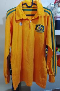 (Category: ) located in . Submitted by mks_sport (Listing ID 1460397836, Image 1). Description: .