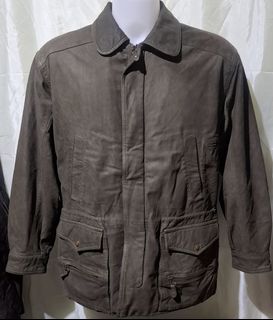 (Category: ) located in . Submitted by thriftrot (Listing ID 1460458775, Image 1). Description: .