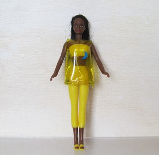 (Category: ) located in . Submitted by cafedebeaute (Listing ID 1460385932, Image 1). Description: .