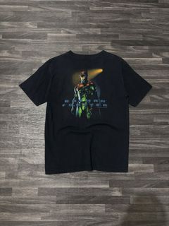 (Category: ) located in . Submitted by yougot.thrifted (Listing ID 1460321039, Image 1). Description: .