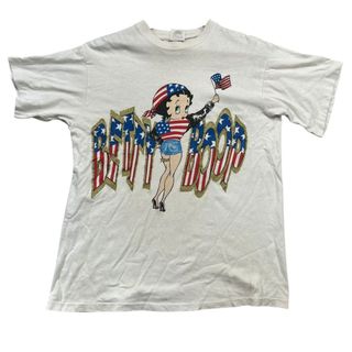 (Category: ) located in . Submitted by collectiveitem (Listing ID 1460410824, Image 1). Description: .
