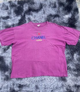 (Category: ) located in . Submitted by clothcartelph (Listing ID 1460455481, Image 1). Description: .