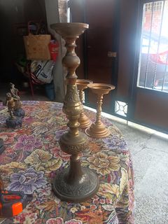 (Category: ) located in . Submitted by jesus1smysavi0r (Listing ID 1460375365, Image 1). Description: .