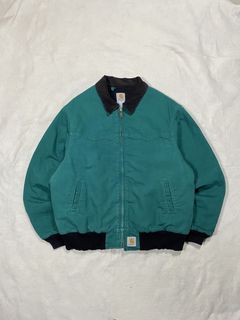 (Category: ) located in . Submitted by ridgeridethrift (Listing ID 1460450516, Image 1). Description: .