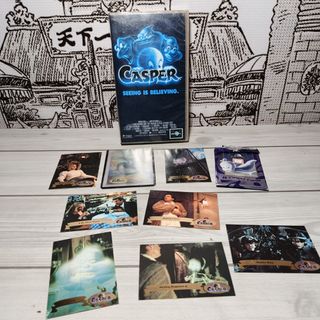 (Category: ) located in . Submitted by quistor (Listing ID 1460398985, Image 1). Description: .
