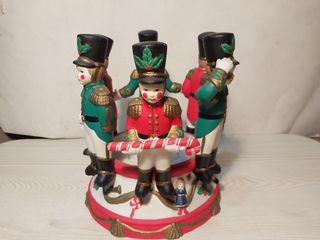 (Category: ) located in . Submitted by bryantoyshop (Listing ID 1460492048, Image 1). Description: .