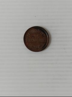 (Category: ) located in . Submitted by colinkeithkrishnan (Listing ID 1460378369, Image 1). Description: .