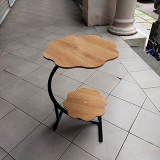 (Category: ) located in . Submitted by ber1_antique_deco (Listing ID 1460401118, Image 1). Description: .