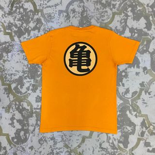 (Category: ) located in . Submitted by copa_store (Listing ID 1460322515, Image 1). Description: .