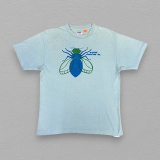 (Category: ) located in . Submitted by copa_store (Listing ID 1460401746, Image 1). Description: .