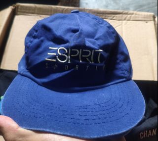 (Category: ) located in . Submitted by gnystage (Listing ID 1460392952, Image 1). Description: .