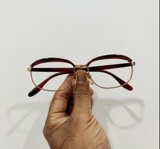 (Category: ) located in . Submitted by jatt_vintagestore (Listing ID 1460468413, Image 1). Description: .
