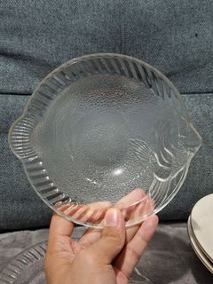 (Category: ) located in . Submitted by thrift_outlet.taguig (Listing ID 1460471300, Image 1). Description: .