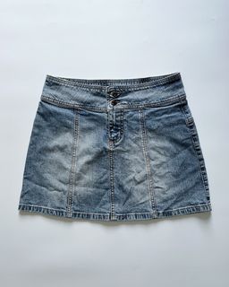 (Category: ) located in . Submitted by mayumi.vtg (Listing ID 1460374037, Image 1). Description: .