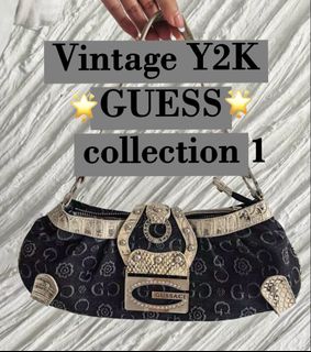 （分類：）位於 。 由 00500vtg 提交（商品編號 1460414248，圖片 1）。簡介： 。