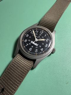 （分類：）位於 。 由 vintagetimeonly 提交（商品編號 1460439146，圖片 1）。簡介： 。