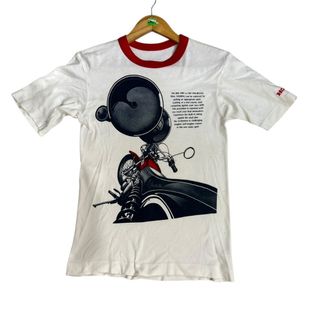 (Category: ) located in . Submitted by collectiveitem (Listing ID 1460410811, Image 1). Description: .