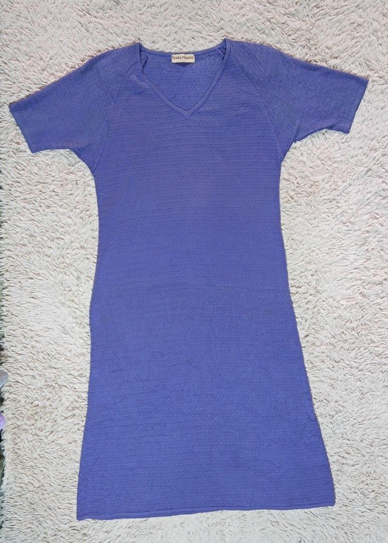Vintage Issey miyake (Category: Activewear) located in Manila. Submitted by aeronroy4577085 (Listing ID 1460400171, Image 1). Description: .