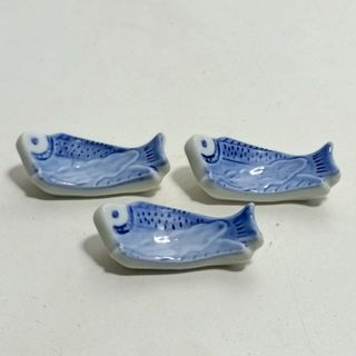 (Category: ) located in . Submitted by lem1998 (Listing ID 1460476616, Image 1). Description: .