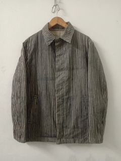 (Category: ) located in . Submitted by idmapreloved (Listing ID 1460494282, Image 1). Description: .
