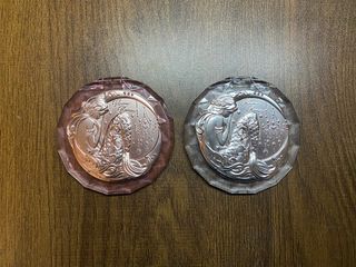 （分類：）位於 。 由 charlenewong.430 提交（商品編號 1460445694，圖片 1）。簡介： 。