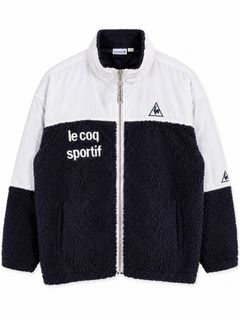 (Category: ) located in . Submitted by crossxstore (Listing ID 1460450974, Image 1). Description: .