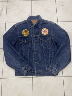 (Category: ) located in . Submitted by 90s.nations (Listing ID 1460346931, Image 1). Description: .