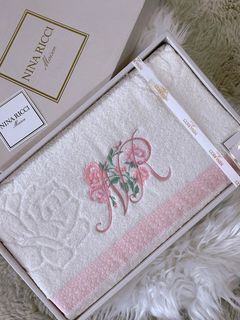 (Category: ) located in . Submitted by mecchyakawaiijapanesestore (Listing ID 1460445211, Image 1). Description: .