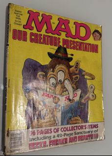 (Category: ) located in . Submitted by happybibliophile (Listing ID 1460464618, Image 1). Description: .