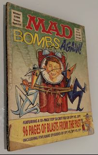 (Category: ) located in . Submitted by happybibliophile (Listing ID 1460465113, Image 1). Description: .