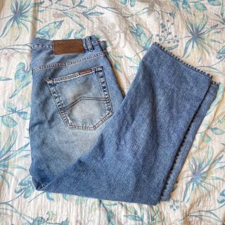 (Category: ) located in . Submitted by francovvv (Listing ID 1460397799, Image 1). Description: .