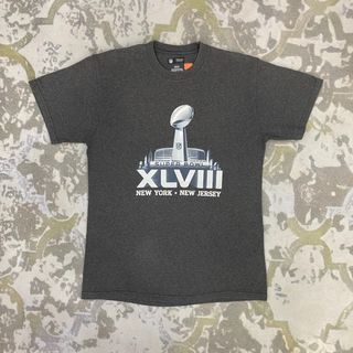 (Category: ) located in . Submitted by copa_store (Listing ID 1460342604, Image 1). Description: .