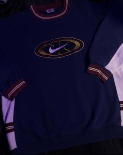 (Category: ) located in . Submitted by zach_morales_03 (Listing ID 1460321965, Image 1). Description: .