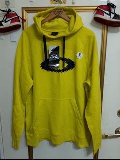 由 happyocean.a1f1b0 (刊登 ID 1460453382，圖片 1) 提交，位於 的 (類別：)，說明：。