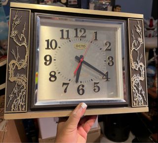 (Category: ) located in . Submitted by relovedbyft (Listing ID 1460441717, Image 1). Description: .