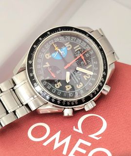 (Category: ) located in . Submitted by watch-collection (Listing ID 1460460865, Image 1). Description: .