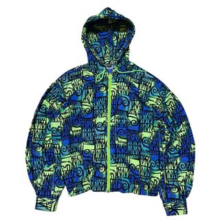 (Category: ) located in . Submitted by junkstuffpickers (Listing ID 1460443396, Image 1). Description: .