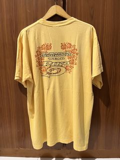 (Kategori: ) berada di . Dikirim oleh underrated_stuff (ID iklan 1460456485, Gambar 1). Deskripsi: .