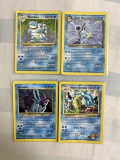 (Category: ) located in . Submitted by oscarseng (Listing ID 1457520331, Image 1). Description: .