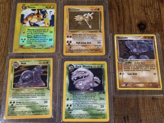 (Category: ) located in . Submitted by jolvin622 (Listing ID 1460500060, Image 1). Description: .