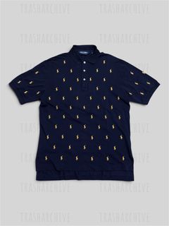 (Kategori: ) berada di . Dikirim oleh dudutadut (ID iklan 1460324322, Gambar 1). Deskripsi: .