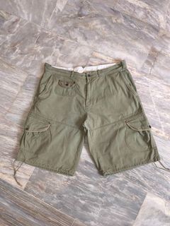 (Category: ) located in . Submitted by 0174.archive (Listing ID 1460417630, Image 1). Description: .
