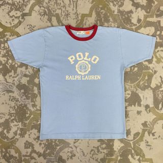 (Category: ) located in . Submitted by copa_store (Listing ID 1460380740, Image 1). Description: .