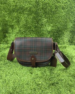 (Category: ) located in . Submitted by shopdotmane (Listing ID 1460480681, Image 1). Description: .