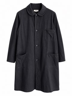 (Category: ) located in . Submitted by crossxstore (Listing ID 1460490279, Image 1). Description: .